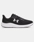 Under Armour Pursuit 4 נעלי ריצה אנדר ארמור בצבע שחור